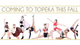 Your dance classes for adults near me Ignition Dance Academy in Lawrence in Kansas