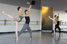 Your dance classes for adults near me Illinois Dance Conservatory in Wauconda in IL