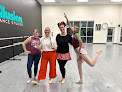 Your dance classes for adults near me Illusion Dance Studios in Nampa in Idaho