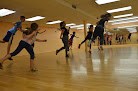 Your dance classes for adults near me Ilta Dance Studio in Framingham in MA
