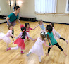 Your dance classes for adults near me Ima Academy - French Baby Ballet in Portland in Oregón