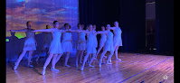 Your dance classes for adults near me Images Of Dance in Ronceverte in West Virginia