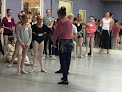 Your dance classes for adults near me Imagine Ballet Theatre in Ogden in UT