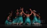 Your dance classes for adults near me Impact Creative Arts Academy in Summerville in SC