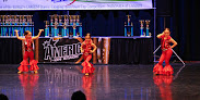 Your dance classes for adults near me Impact Dance Center in Meridian in Idaho