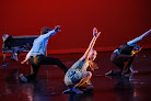 Your dance classes for adults near me Impact Dance Complex - Doylestown in Doylestown in PA
