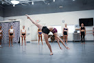 Your dance classes for adults near me Impact Dance Studio in Countryside in Illinois