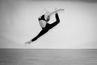 Your dance classes for adults near me Impact Dance/Performing Arts Studio in Gaithersburg in Maryland