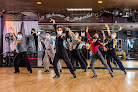 Your dance classes for adults near me Imperial Ballroom Dance Studio in Manhattan in New York