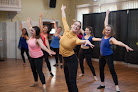 Your dance classes for adults near me Impulse Dance And Fitness Llc in Fort Collins in CO