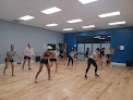 Your dance classes for adults near me In Motion Dance Studio in Eagle Mountain in Utah