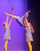 Your dance classes for adults near me In Motion Entertainment, Llc in Goldsboro in NC
