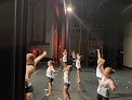 Your dance classes for adults near me In Step Dance Academy in Iola in KS