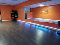 Your dance classes for adults near me In The Key Of Dance Studio in Conyers in Rockdale