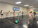 Your dance classes for adults near me In The River Dance Studio in Pearl River in Louisiana