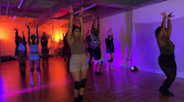 Your dance classes for adults near me In Your Skin Studio in Pawtucket in Rhode Island