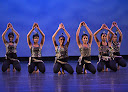 Your dance classes for adults near me Indian Dance School in Schaumburg in Illinois