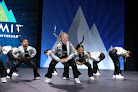 Your dance classes for adults near me Indiana Invasion All-Star Dance in Terre Haute in Indiana