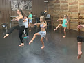 Your dance classes for adults near me Industrial Dance Project in Crown Point in IN