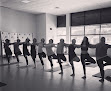 Your dance classes for adults near me Indy Dance Academy in Indianapolis in IN