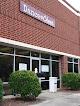 Your dance classes for adults near me Infinite Dance Studio, Llc in Greensboro in NC