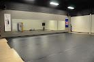 Your dance classes for adults near me Infinity Dance Academy in Plainfield in IN