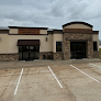 Your dance classes for adults near me Infinity Dance Academy in Paola in KS
