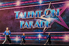 Your dance classes for adults near me Infinity Dance And Cheer in Purcell in Oklahoma