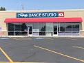 Your dance classes for adults near me Infinity Dance Studio in Shelley in Idaho