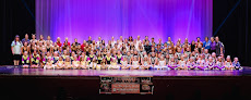 Your dance classes for adults near me Infinity Dance Studio in Topeka in Kansas