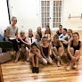 Your dance classes for adults near me Infinity Dance Studio in South Burlington in VT