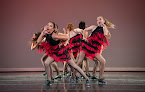 Your dance classes for adults near me Infinity Dance Studio in San Jose in Santa Clara