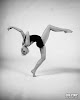 Your dance classes for adults near me Infinity Dance in Ogden in Utah