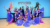 Your dance classes for adults near me Infused Performing Arts Bollywood Dance School in Stafford in TX