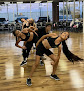 Your dance classes for adults near me Infusion Dance in Pflugerville in TX