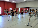 Your dance classes for adults near me Infusion Dance in Columbus in Ohio