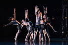 Your dance classes for adults near me Inlet Dance Theatre in Cleveland in OH