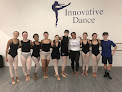 Your dance classes for adults near me Innovative Dance in Wilsonville in Oregon