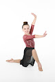Your dance classes for adults near me Inspiration Dance Academy in Fayetteville in North Carolina