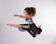 Your dance classes for adults near me Inspire Dance Academy in West Valley City in Utah