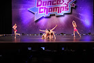 Your dance classes for adults near me Inspire Dance Academy in Gardner in Kansas