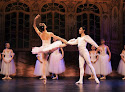 Your dance classes for adults near me Inspire Dance Centre in Gresham in Oregon