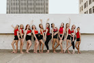 Your dance classes for adults near me Inspire Dance Complex Llc in Lincoln in Lincoln, NE