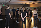 Your dance classes for adults near me Inspire Dance Studio in Clearfield in Utah