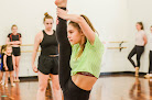 Your dance classes for adults near me Inspire Dance Studio in Minnetonka in Minnesota
