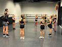Your dance classes for adults near me Inspire Dance & Tumble in Hartford in Ohio