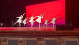 Your dance classes for adults near me Inspire School Of Dance in Franklin in NC