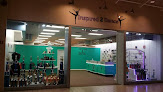 Your dance classes for adults near me Inspired 2 Dance Performing Arts Center in Houma in Terrebonne