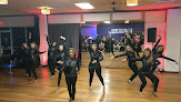 Your dance classes for adults near me Inspired Movement - Austin Salsa Classes in Austin in Texas
