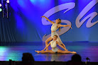 Your dance classes for adults near me Inspiring Dreams Studio in Luray in Virginia